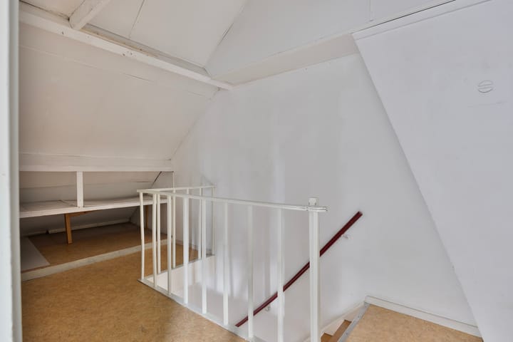 Foto 22 van Julianusstraat 76