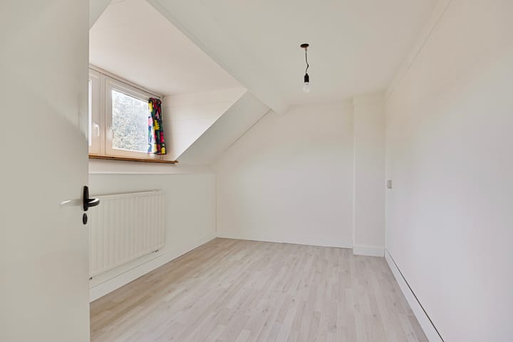 Foto 23 van Julianusstraat 76