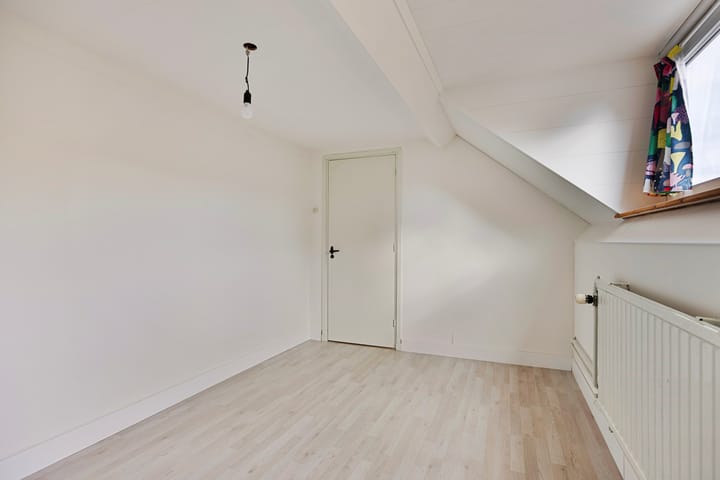 Foto 24 van Julianusstraat 76