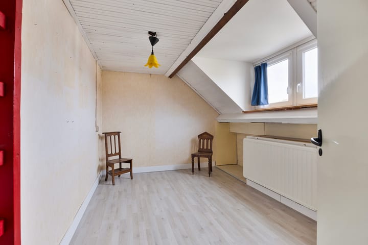 Foto 25 van Julianusstraat 76