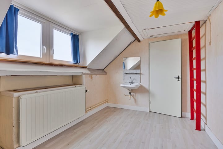 Foto 26 van Julianusstraat 76