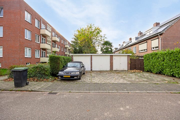 Foto 31 van Julianusstraat 76