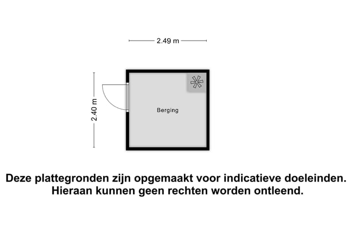 Bekijk foto 38 van Cole Porterhof 115