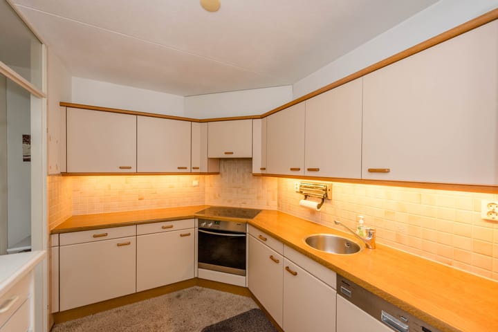 Foto 3 van Jaap Buijshof 66