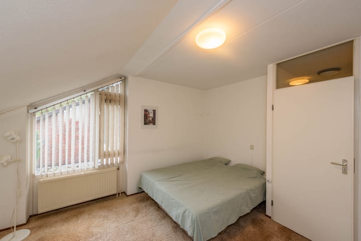 Foto 4 van Jaap Buijshof 66