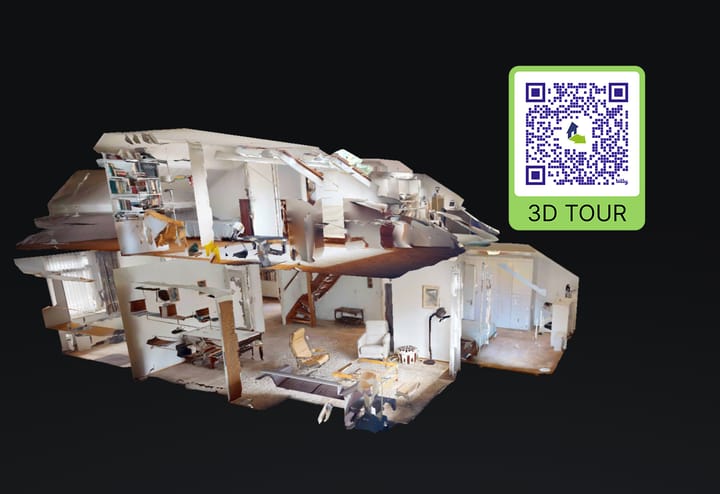 Foto 6 van Jaap Buijshof 66