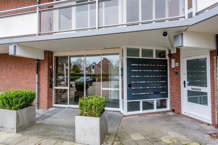 Foto 7 van Jaap Buijshof 66