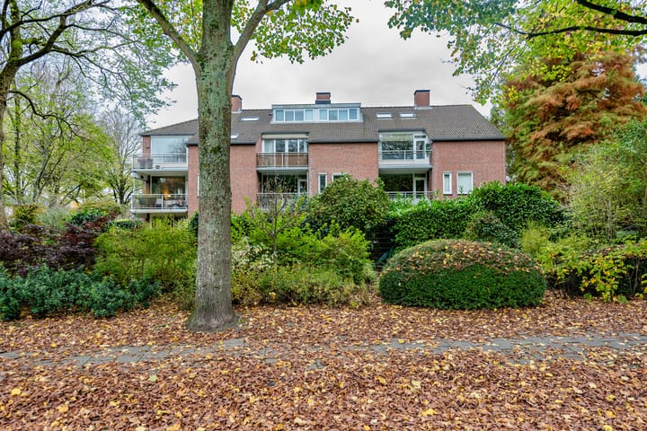 Foto 8 van Jaap Buijshof 66