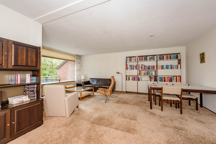 Foto 9 van Jaap Buijshof 66