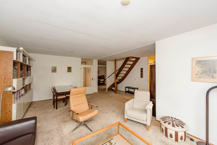 Foto 11 van Jaap Buijshof 66