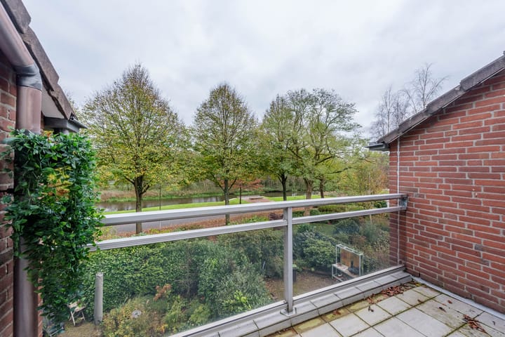 Foto 12 van Jaap Buijshof 66