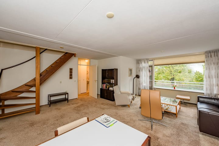 Foto 10 van Jaap Buijshof 66