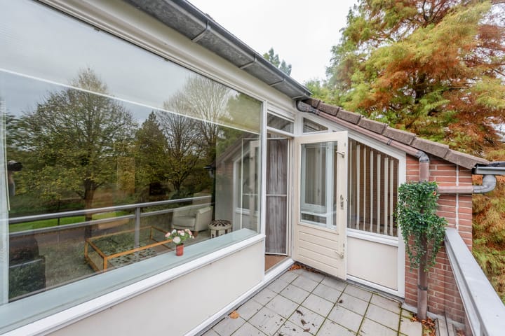 Foto 13 van Jaap Buijshof 66