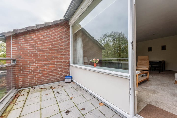 Foto 14 van Jaap Buijshof 66