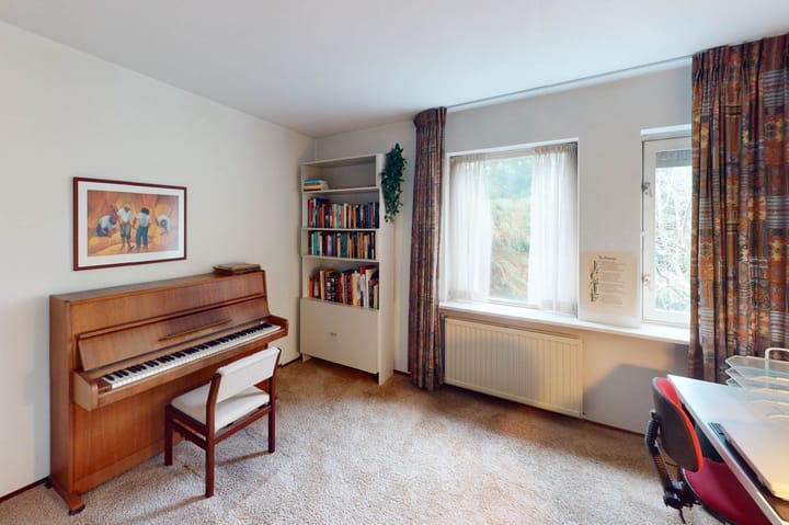 Foto 15 van Jaap Buijshof 66