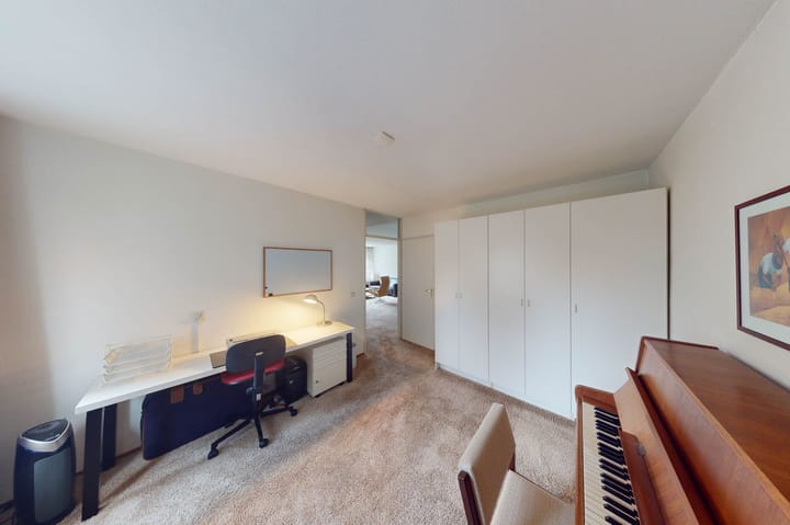 Foto 16 van Jaap Buijshof 66