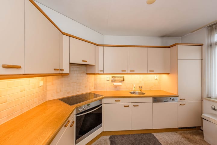 Foto 17 van Jaap Buijshof 66