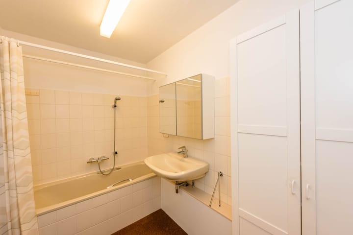 Foto 18 van Jaap Buijshof 66