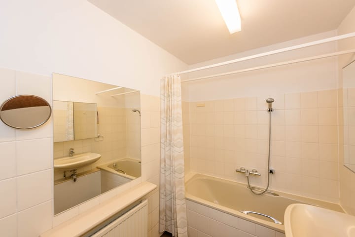 Foto 19 van Jaap Buijshof 66