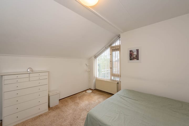 Foto 20 van Jaap Buijshof 66