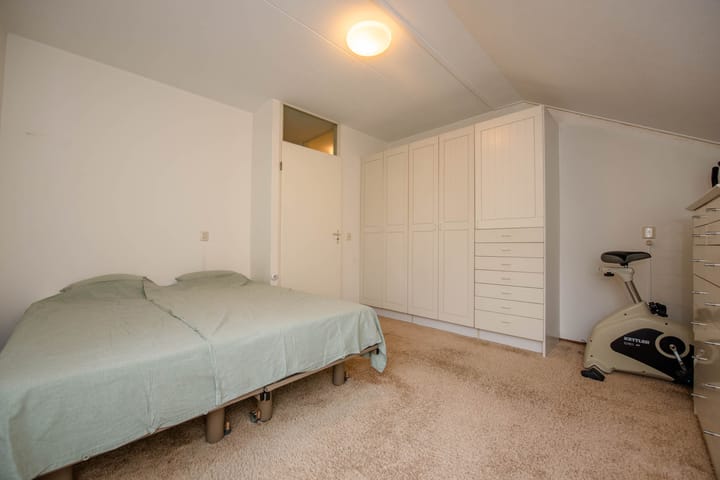 Foto 21 van Jaap Buijshof 66