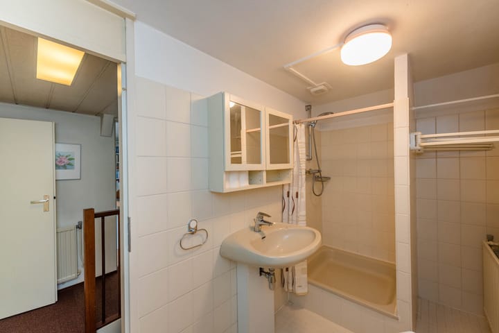 Foto 23 van Jaap Buijshof 66