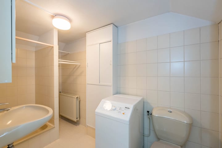 Foto 22 van Jaap Buijshof 66