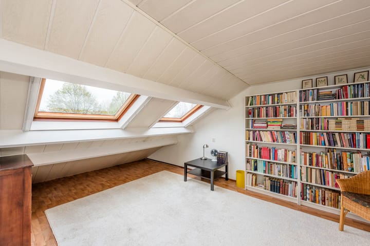 Foto 24 van Jaap Buijshof 66