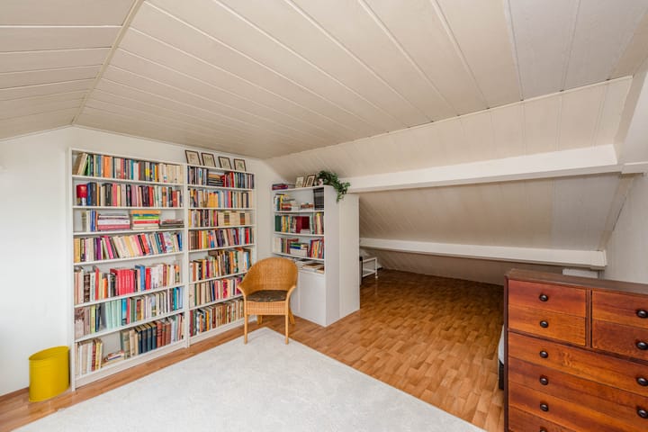 Foto 25 van Jaap Buijshof 66