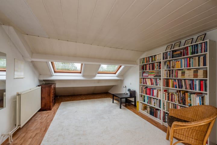 Foto 26 van Jaap Buijshof 66