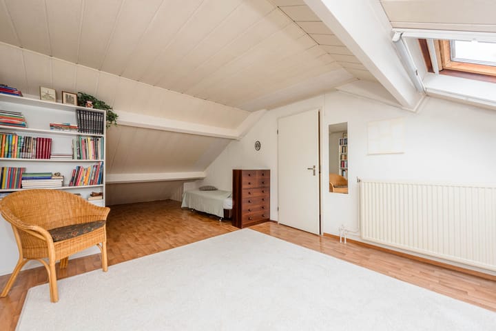 Foto 28 van Jaap Buijshof 66