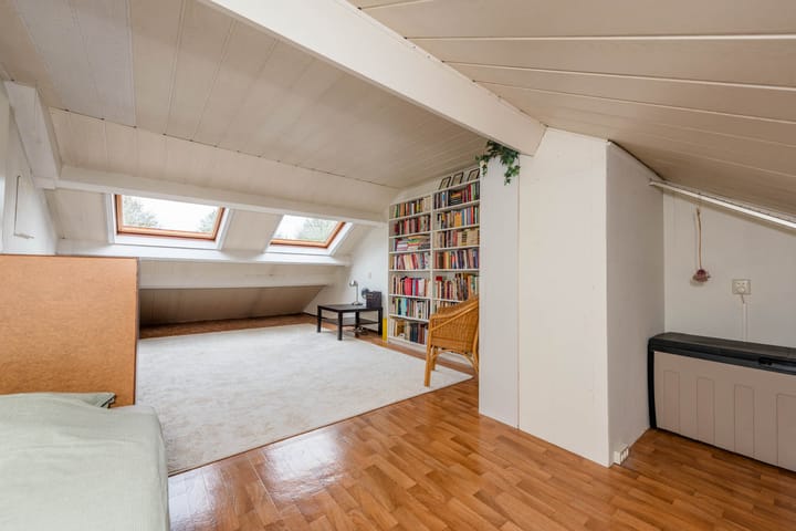 Foto 29 van Jaap Buijshof 66