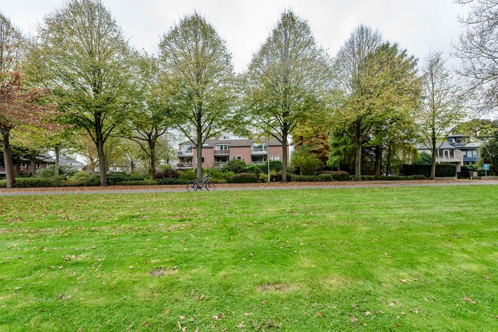 Foto 30 van Jaap Buijshof 66