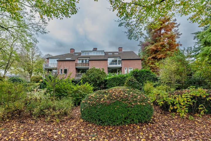 Foto 31 van Jaap Buijshof 66