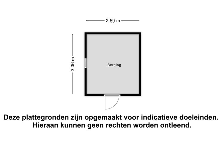 Bekijk foto 48 van Zeelandlaan 13