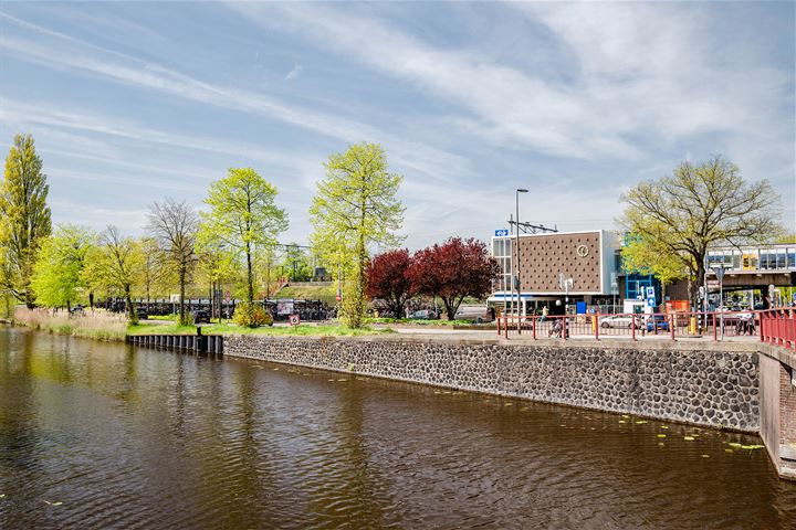 Bekijk foto 41 van Zeelandlaan 13