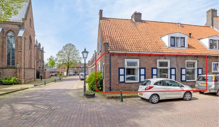 undefined main image