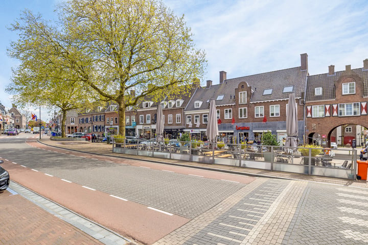 Bekijk foto 27 van Kerkplein 2