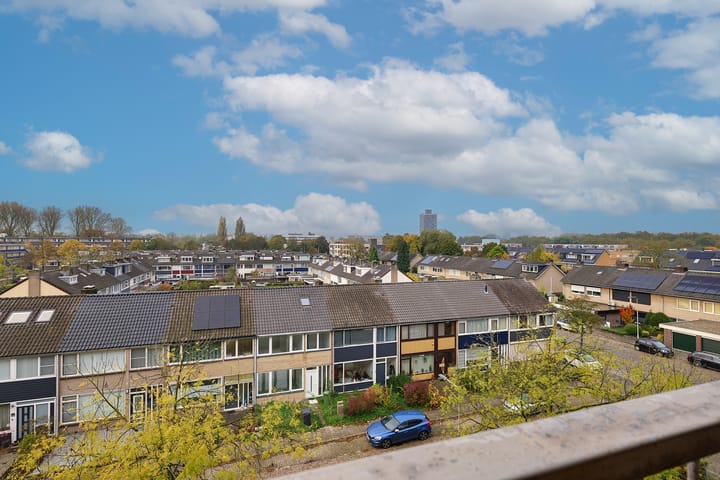 Foto 2 van Wijenburglaan 91