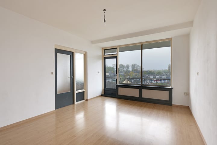 Foto 3 van Wijenburglaan 91