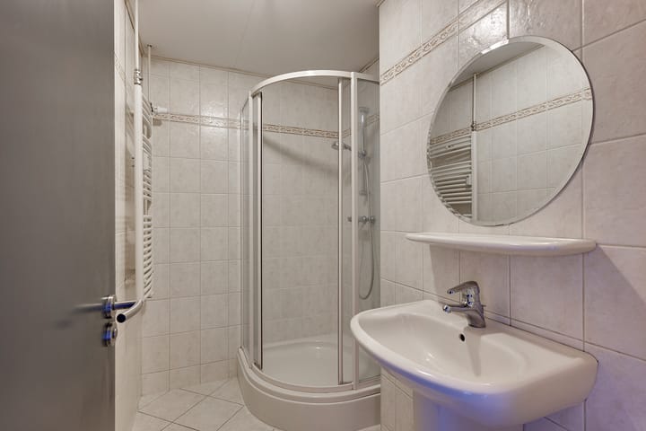 Foto 5 van Wijenburglaan 91