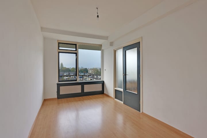 Foto 6 van Wijenburglaan 91