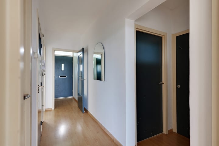 Foto 20 van Wijenburglaan 91