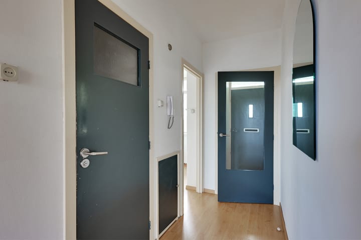 Foto 21 van Wijenburglaan 91