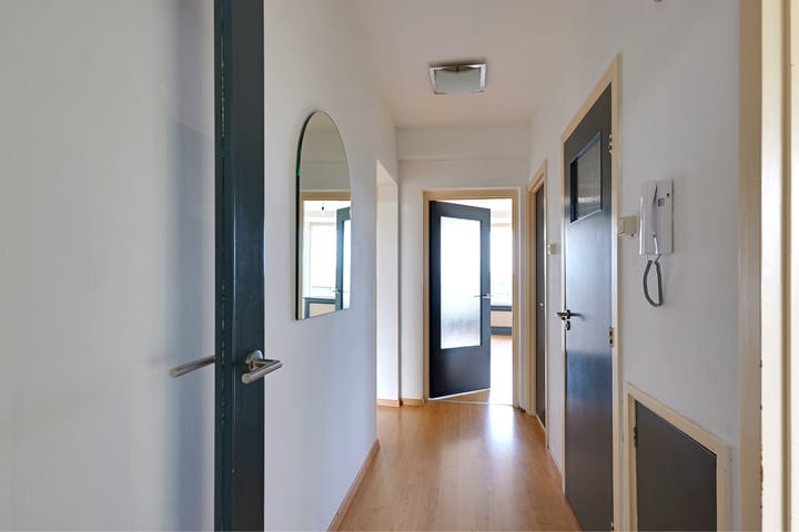 Foto 22 van Wijenburglaan 91