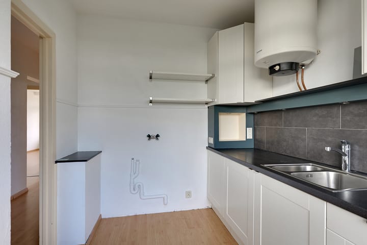 Foto 25 van Wijenburglaan 91