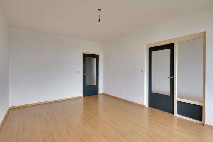 Foto 26 van Wijenburglaan 91