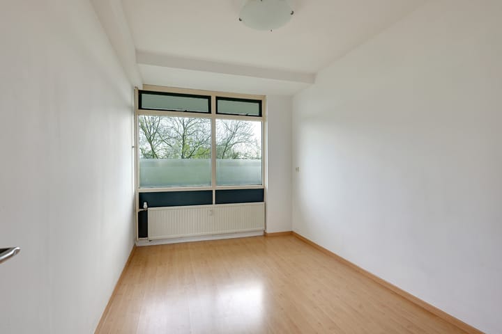 Foto 32 van Wijenburglaan 91