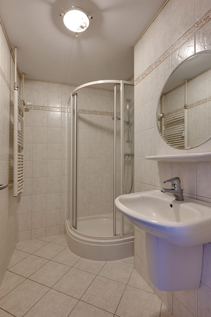 Foto 34 van Wijenburglaan 91