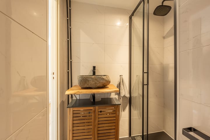 Foto 2 van Kortgenestraat 57